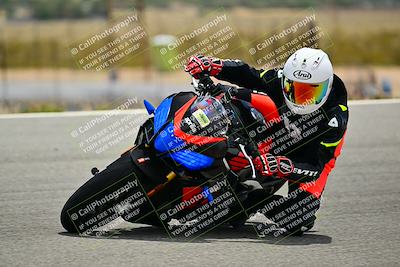 media/May-16-2025-2WTD (Fri) [[87c82739e1]]/B Group/Session 4 (Turns 7 and 8)/